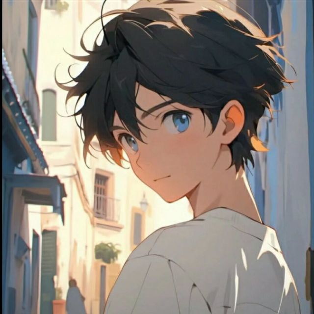北伤