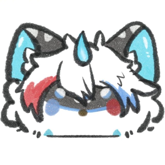 恶恶
