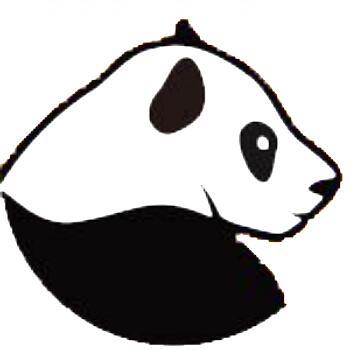 熊猫